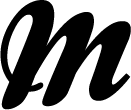 Meshmedia Logo