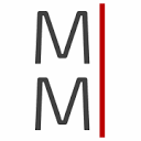 Messenger Motorworks Logo