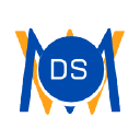 Webguys Digital Solutions Logo