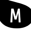 Metallic Studios Logo