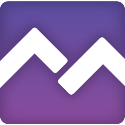 Metapixel LLC Logo