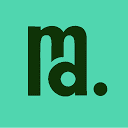 Metari Design Logo