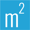 Metasis Media Logo