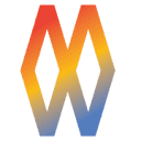 Metaweb Development Logo