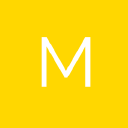 Method Agency Logo