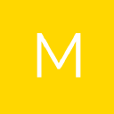 Method Agency logo