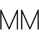 Method Marketing Logo