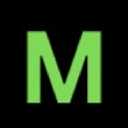 M. Etienne Web Designs Logo