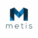 Metis Media Group Logo