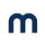 Metrik Labs Logo