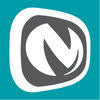 Metro Signs Inc. Logo
