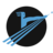 Metrotechnet Logo