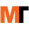 Metrotecs Logo