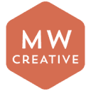 MetroWest Creative Logo