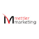 Mettler Marketing Logo