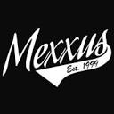 Mexxus Media Agency Logo