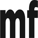 Studio MFog Logo
