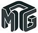 Matthew George Design Pty Ltd logo