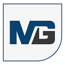MGLogics (A MarbGroup Company) Logo