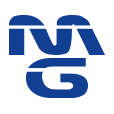 MG Media Solutions Logo
