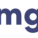MG Markham Design LLC Logo