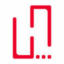 H3 Marketing, LLC Logo