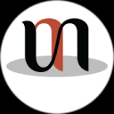 mhcDesign, LLC Logo