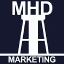 Marblehead Marketing, Inc. Logo