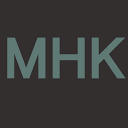 MHK Marketing Group, LLC Logo