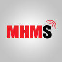 MH Media Strategies Logo
