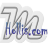 Michael Hollis Design Logo