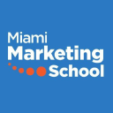 Miami Marketing School Logo
