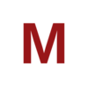 Mia Su Valdez - Marketing Consulant Logo