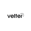 Vetter Design Co Logo