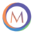 Michael Shore Web Developer Logo