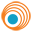 Michael Gabriel Communications Logo