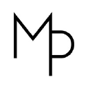 Michael Patrick Consulting Logo