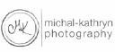 Michal-Kathryn Photography Logo