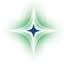 MicroConvergent Marketing Logo