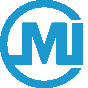 Micton Web Design Logo
