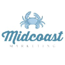 Midcoast Marketing Logo