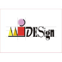 MiDESign and Marketing Consultancy Logo