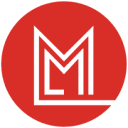 Midland Media, LLC Logo