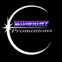 Midnight Promotions Logo