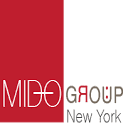 Mido Advertising Group Logo