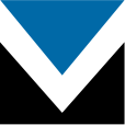 Midstates, Inc. Logo