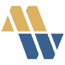 Mid-West Family Eau Claire Logo