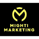 Mighti Marketing Logo