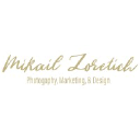Mikail Zoretich Photography logo