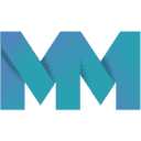 Mike Malaske - WordPress Designer Logo
